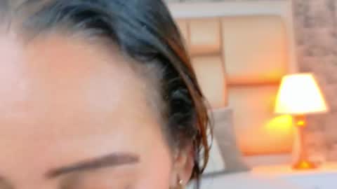 EDNA COPPER online show from 30, 9, 2025