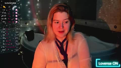 ednaadamse online show from 6, 2, 2026