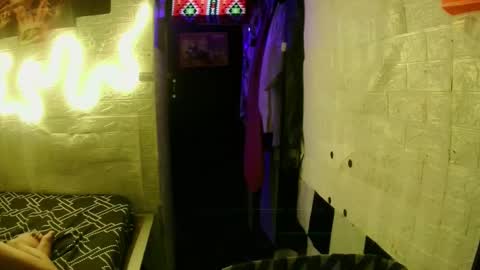 urasian chub online show from 29, 10, 2025