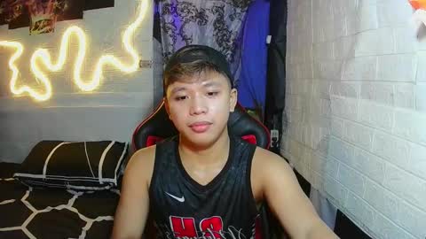 urasian chub online show from 6, 11, 2025