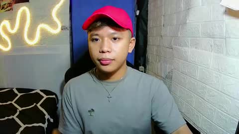 urasian chub online show from 19, 12, 2025