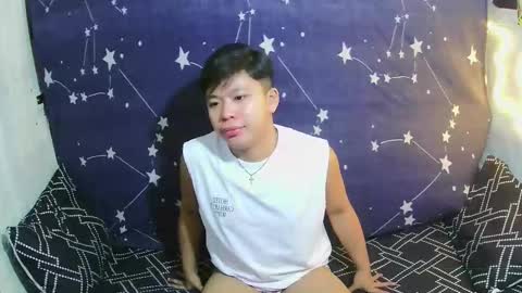 urasian chub online show from 13, 3, 2026