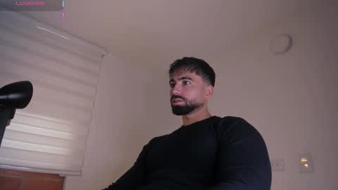 edrick online show from 13, 11, 2025