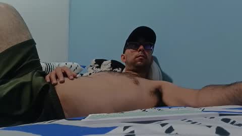 Snapshot of edrik_92 chatting on 23, 3, 2026 edrik_92 online show from 23, 3, 2026