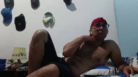 Snapshot of edrik_92 chatting on 27, 3, 2026 edrik_92 online show from 27, 3, 2026