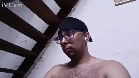 Snapshot of edrik_92 chatting on 30, 5, 2026 edrik_92 online show from 30, 5, 2026