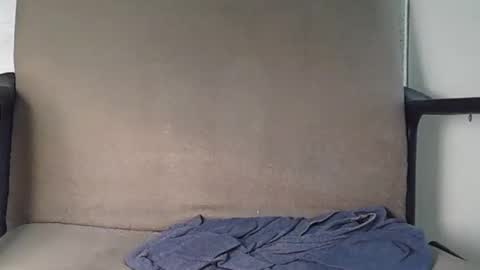 Eds online show from 25, 10, 2025