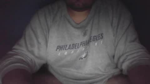 Snapshot of edu4394 chatting on 13, 10, 2025 edu4394 online show from 13, 10, 2025