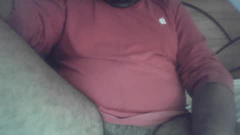 edu4394 online show from 8, 2, 2026