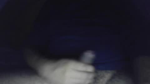 edu4394 online show from 22, 3, 2026