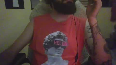 Snapshot of edu_goiano_93 chatting on 24, 9, 2025 goiano online show from 24, 9, 2025