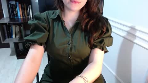 eduard_amun online show from 6, 2, 2026