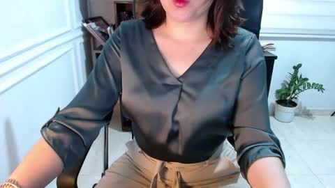 eduard_amun online show from 28, 5, 2026
