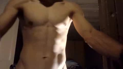 Snapshot of eduardomatsumoto chatting on 26, 3, 2026 eduardomatsumoto online show from 26, 3, 2026