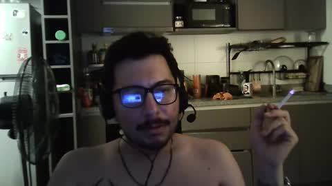 primerizo online show from 1, 2, 2026