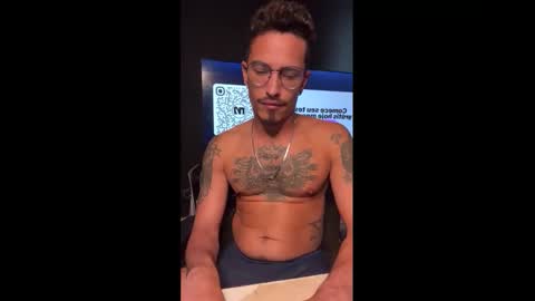 eduxavier online show from 18, 1, 2026