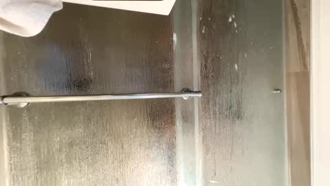 edvmendez1766 online show from 1, 3, 2026