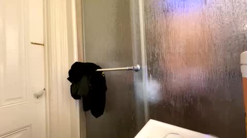 edvmendez1766 online show from 20, 3, 2026