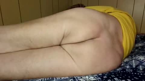 Eddie online show from 22, 12, 2025