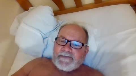Eddie online show from 13, 5, 2026