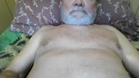 Snapshot of edwalters chatting on 4, 7, 2026 Eddie online show from 4, 7, 2026
