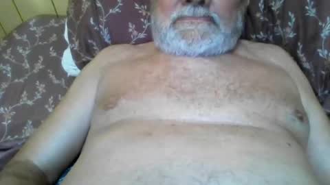 Snapshot of edwalters chatting on 7, 7, 2026 Eddie online show from 7, 7, 2026