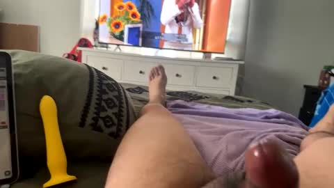 edward9092 online show from 12, 1, 2026