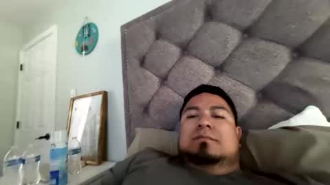 edward9092 online show from 5, 6, 2026