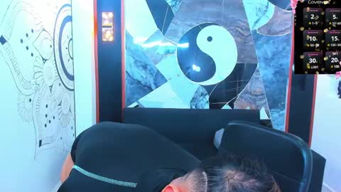 Edward Colleman online show from 4, 1, 2025