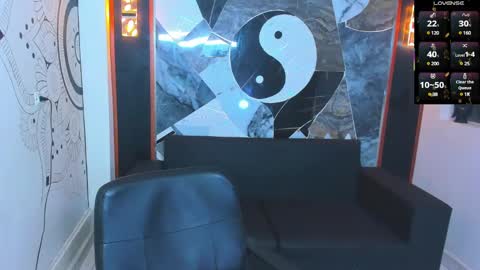 Edward Colleman online show from 20, 2, 2025