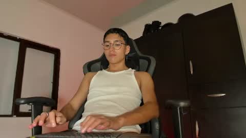 edward online show from 11, 6, 2026