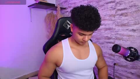 EDWARD CLARCK online show from 6, 10, 2025