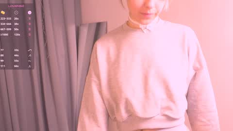 Edward online show from 10, 12, 2024