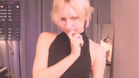 Edward online show from 14, 12, 2024