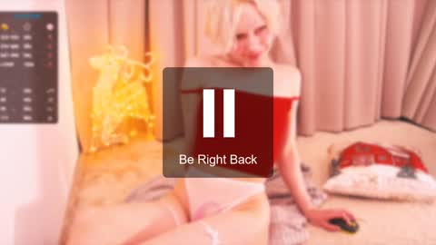 Edward online show from 26, 12, 2024