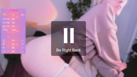 Edward online show from 5, 1, 2025