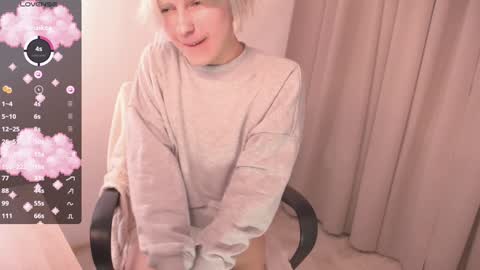 Edward online show from 13, 1, 2025