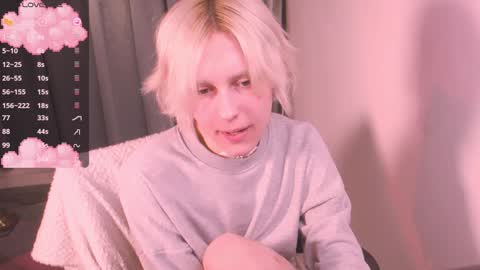 Edward online show from 21, 1, 2025