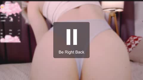 Edward online show from 9, 3, 2025