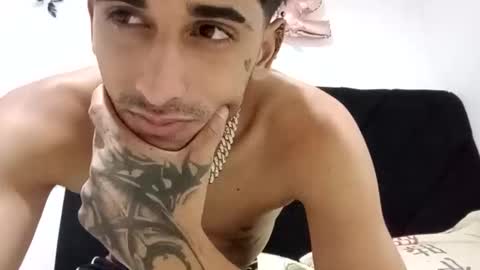 Snapshot of edward_johnsonn chatting on 28, 3, 2026 edward_johnsonn online show from 28, 3, 2026