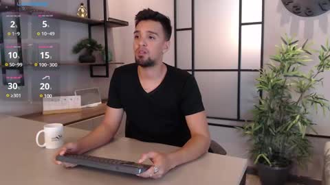 Snapshot of edward_maxx chatting on 27, 12, 2024 Eduardo online show from 27, 12, 2024