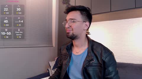 Snapshot of edward_maxx chatting on 27, 12, 2024 Eduardo online show from 27, 12, 2024