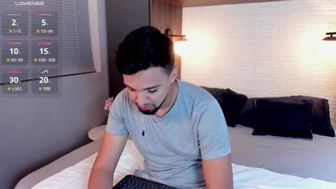 Snapshot of edward_maxx chatting on 30, 12, 2024 Eduardo online show from 30, 12, 2024