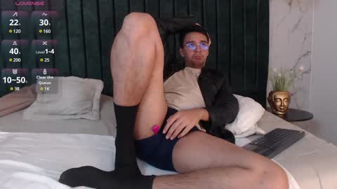 Snapshot of edward_maxx chatting on 9, 1, 2025 Eduardo online show from 9, 1, 2025