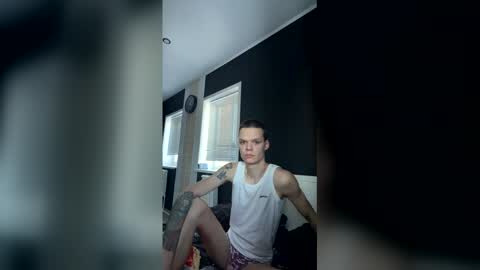 Snapshot of edward_secret chatting on 6, 2, 2026 edward_secret online show from 6, 2, 2026