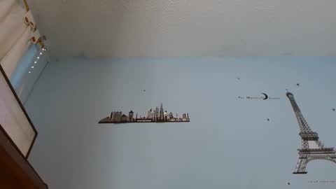 edward online show from 26, 2, 2026