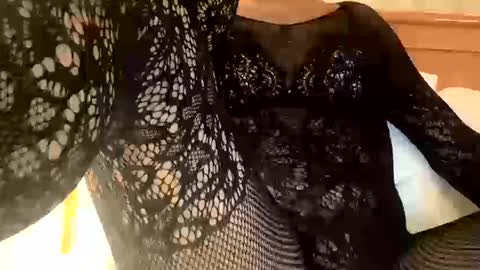 Snapshot of edwardjojo22 chatting on 17, 10, 2025 Edwardjojo22 online show from 17, 10, 2025