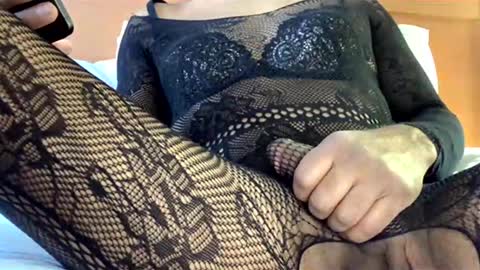 Snapshot of edwardjojo22 chatting on 7, 4, 2026 Edwardjojo22 online show from 7, 4, 2026