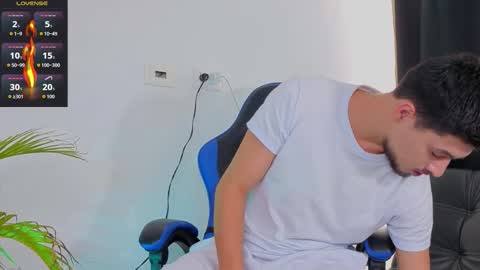 Edward Ross online show from 18, 11, 2025