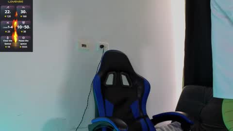 Edward Ross online show from 7, 1, 2026